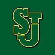 St. Joseph-Santa Maria