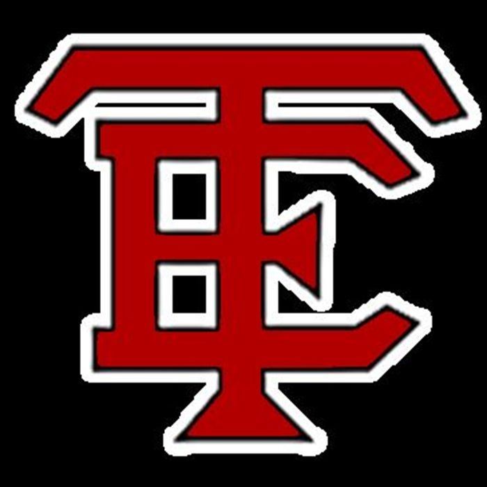 Wauwatosa East