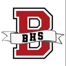 Boonton