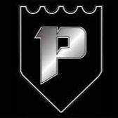 Preston