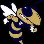 Thomas County Central