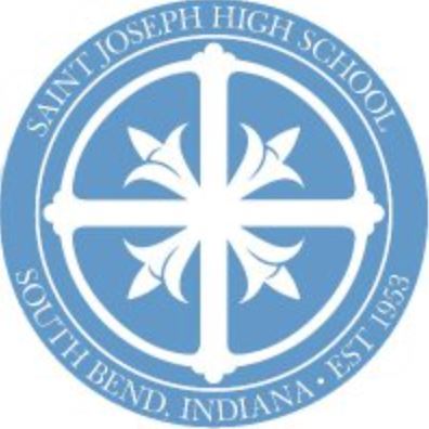 South Bend St Joseph