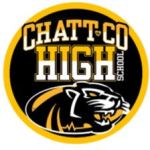 Chattahoochee County