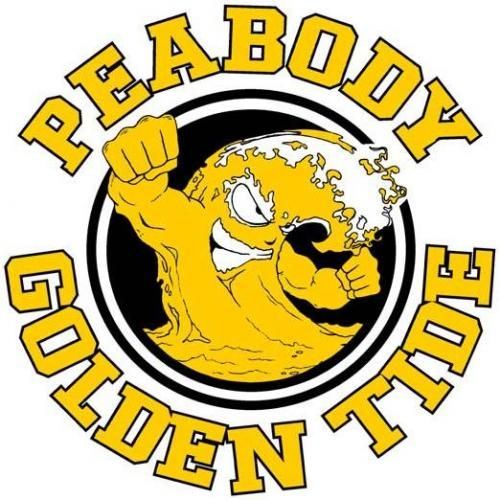Peabody