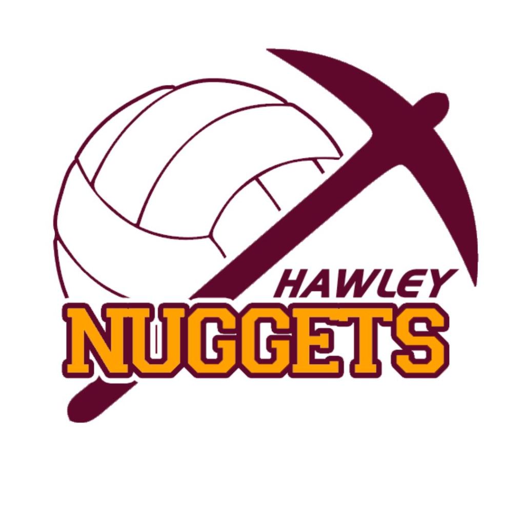 Hawley