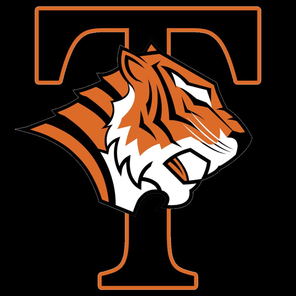 St. Cloud Tech