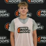 2027 Prospect Rankings: Class AA Stock Risers