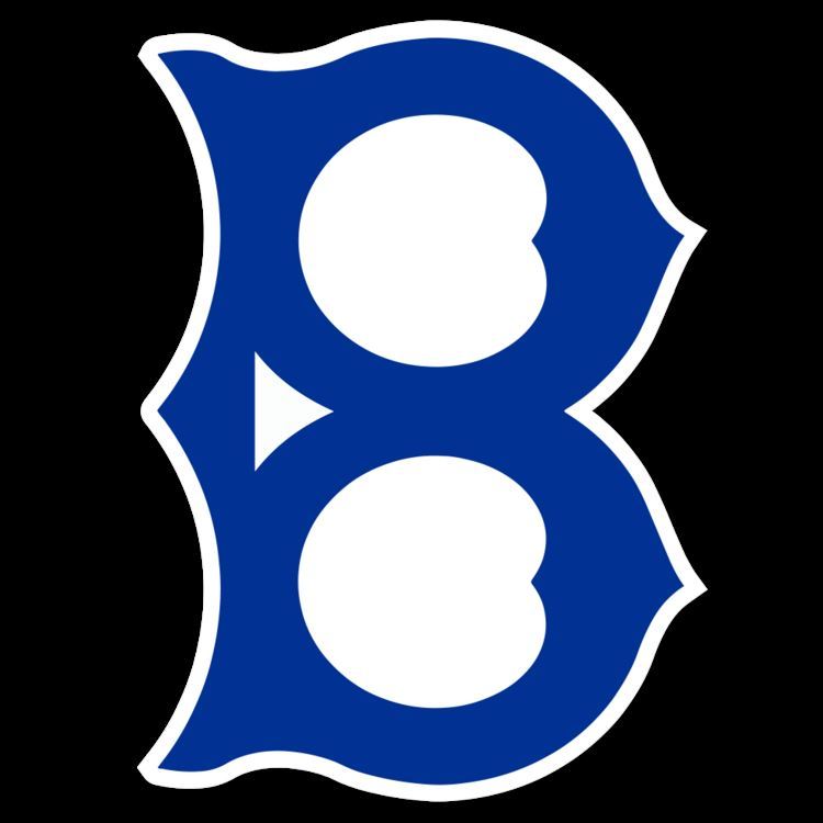 Braintree
