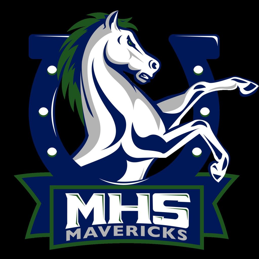 McNeil
