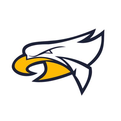 Hudsonville