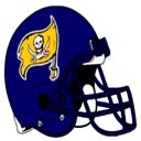 Pewamo-Westphalia