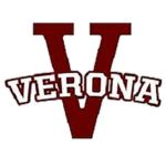 Verona