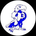 Valley Stream Central