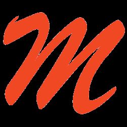 Mohonasen
