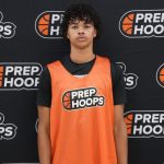 Max’s Weekly Minnesota Prospect Standouts