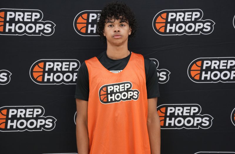 Max's Weekly Minnesota Prospect Standouts