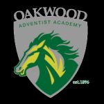 Oakwood Adventist