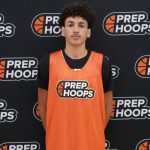 NHR State Tournament: Max’s Wing Standouts