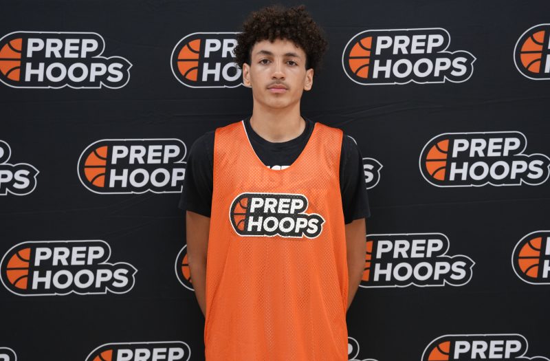NHR State Tournament: Max’s Wing Standouts