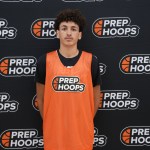 Wednesday Night Superstars: The Five Best