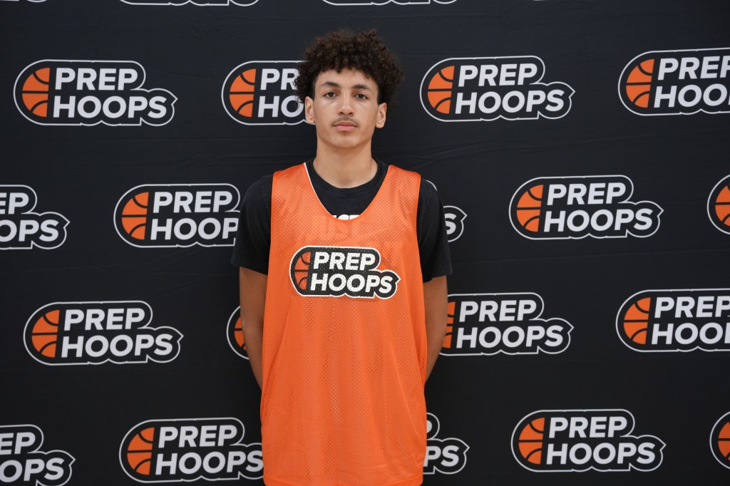 Wednesday Night Superstars: The Five Best