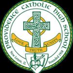 Providence Catholic