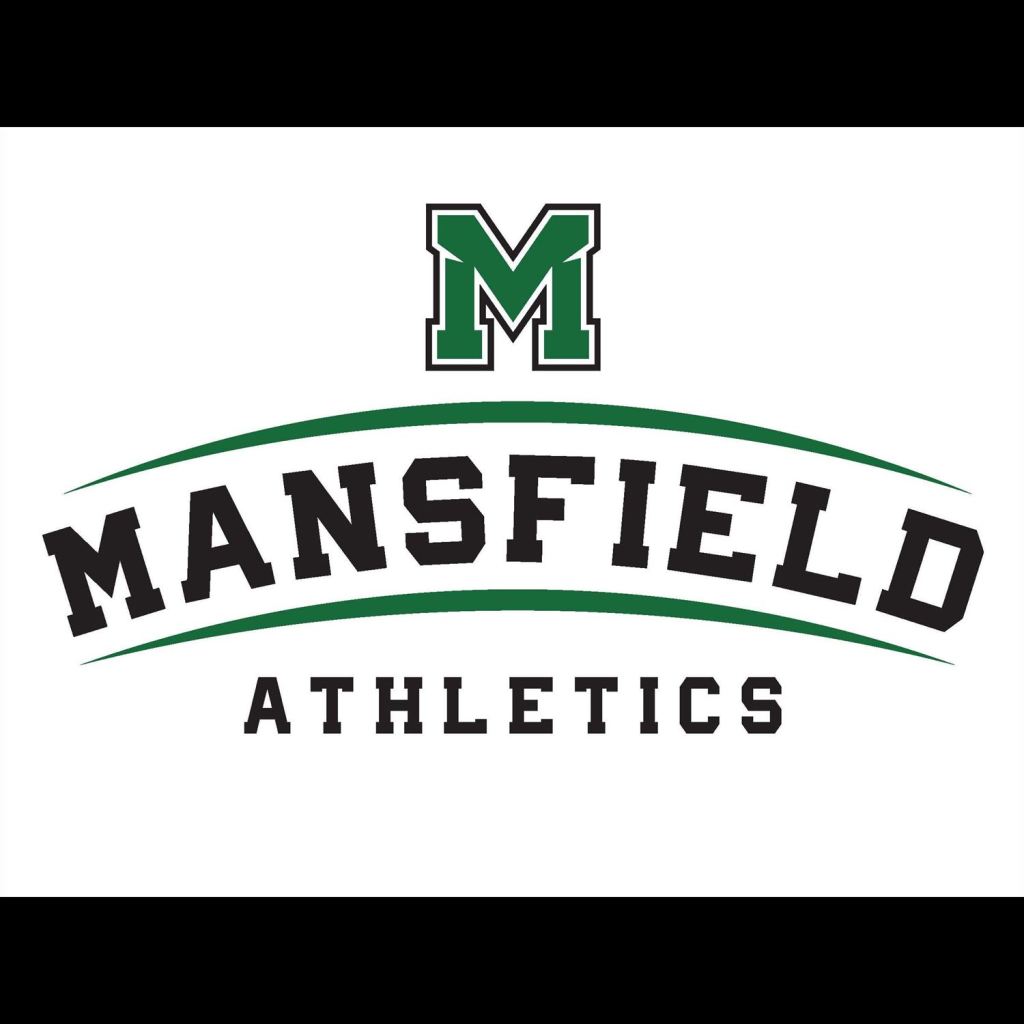 Mansfield