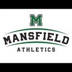 Mansfield