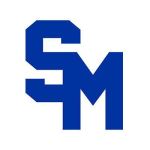 Bismarck St. Mary’s