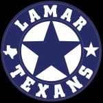 Houston Lamar