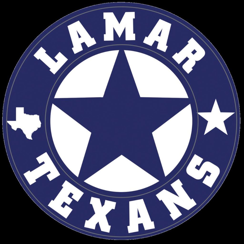 Houston Lamar