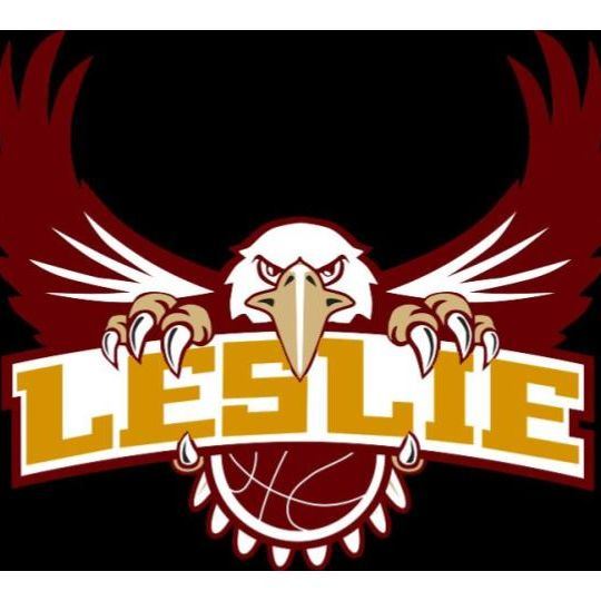 Leslie County