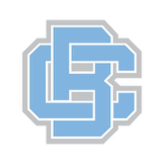 Boone County