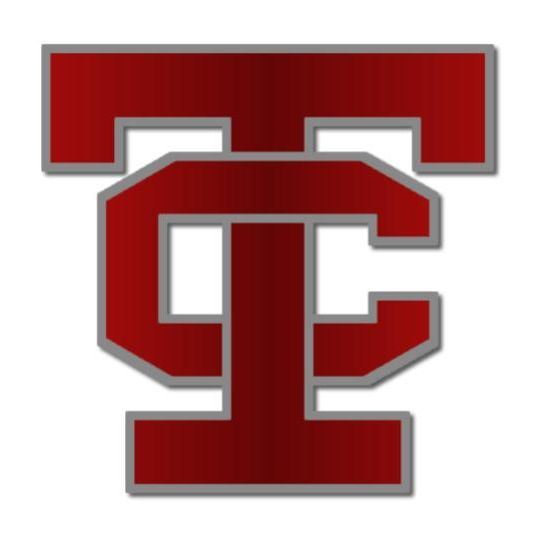 Todd County Central