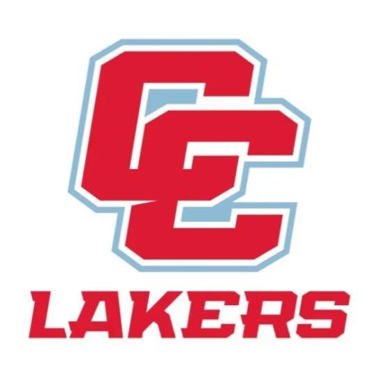 Calloway County