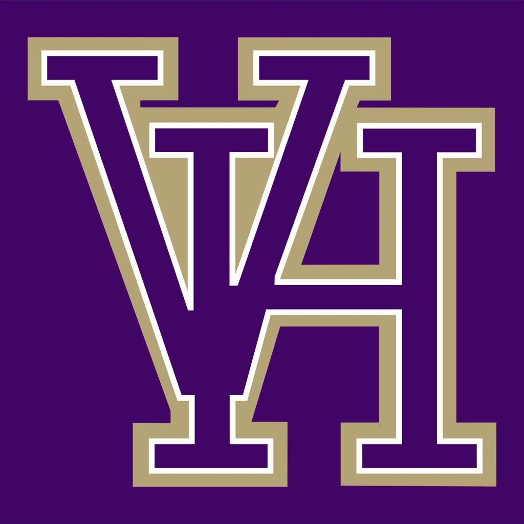 Valley Head