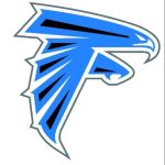 Health Sciences Char