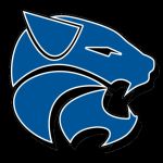 Kentucky Country Day