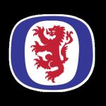 San Marcos-Santa Barbara