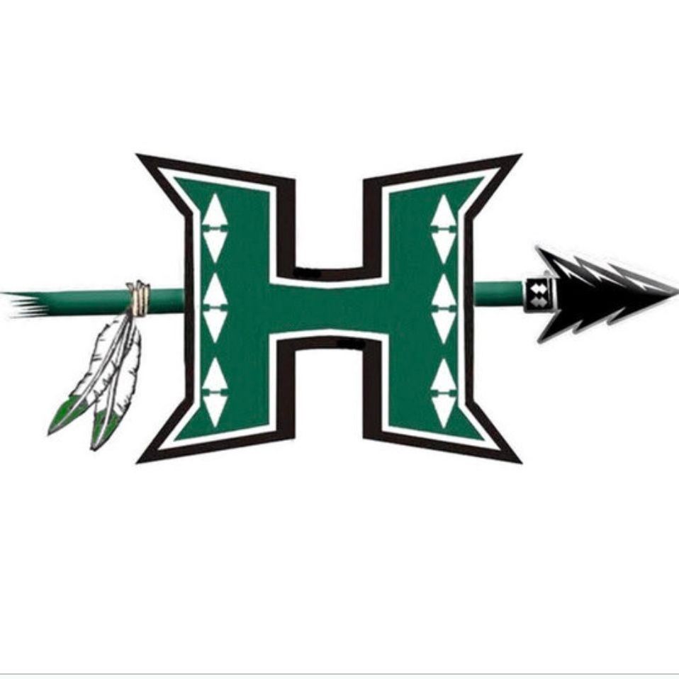 Hopatcong