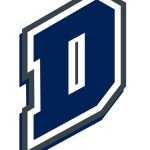 Monsignor Donovan Catholic