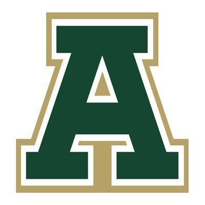 Adairsville