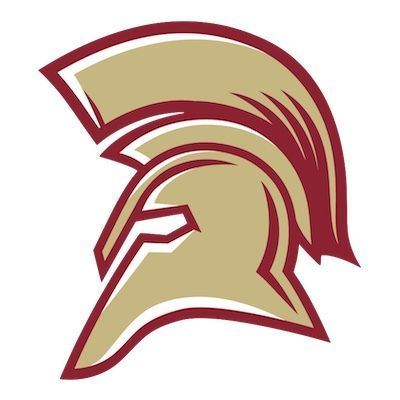 South Paulding