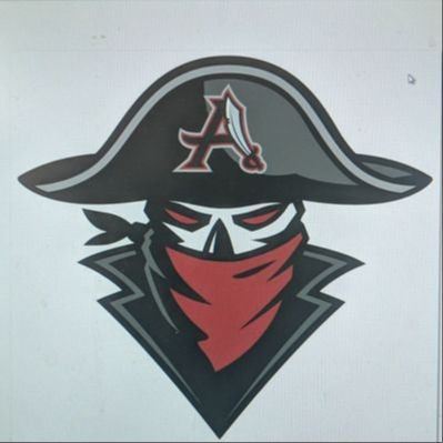 Alpharetta