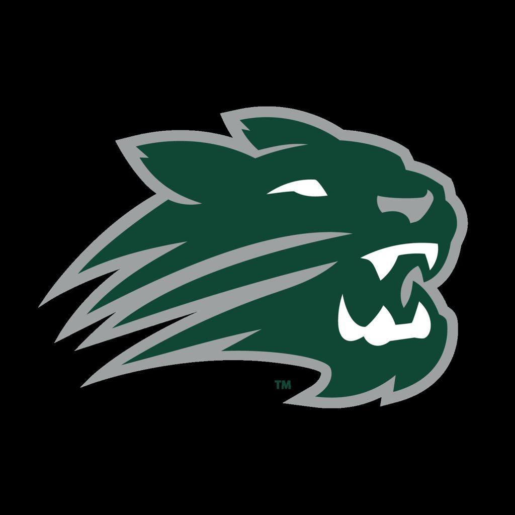 Jenison