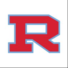 Archbishop Rummel