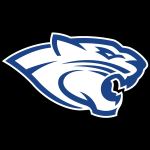 El Dorado-Placerville