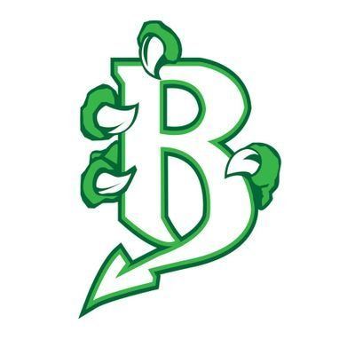 Brick Township