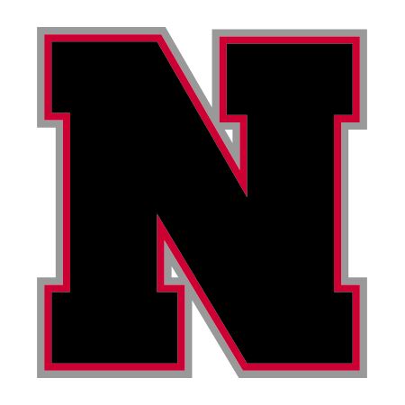 North Salem