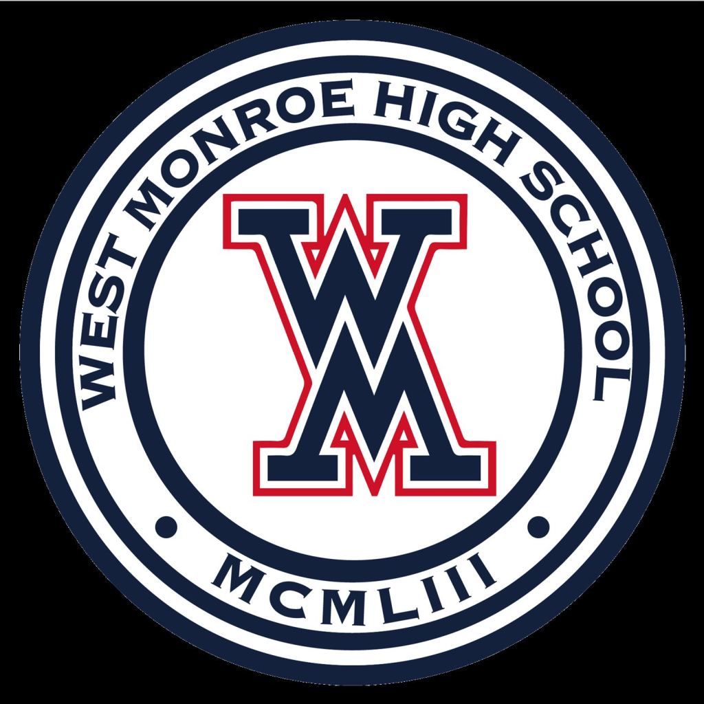 West Monroe